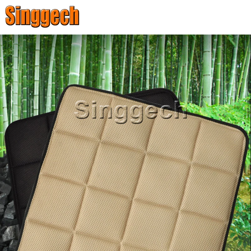 

Car Breathable Mesh Seat Cushions For Lexus RX NX GS CT200H GS300 RX350 RX300 For Alfa Romeo 159 147 156 166 GT Mito Accessories