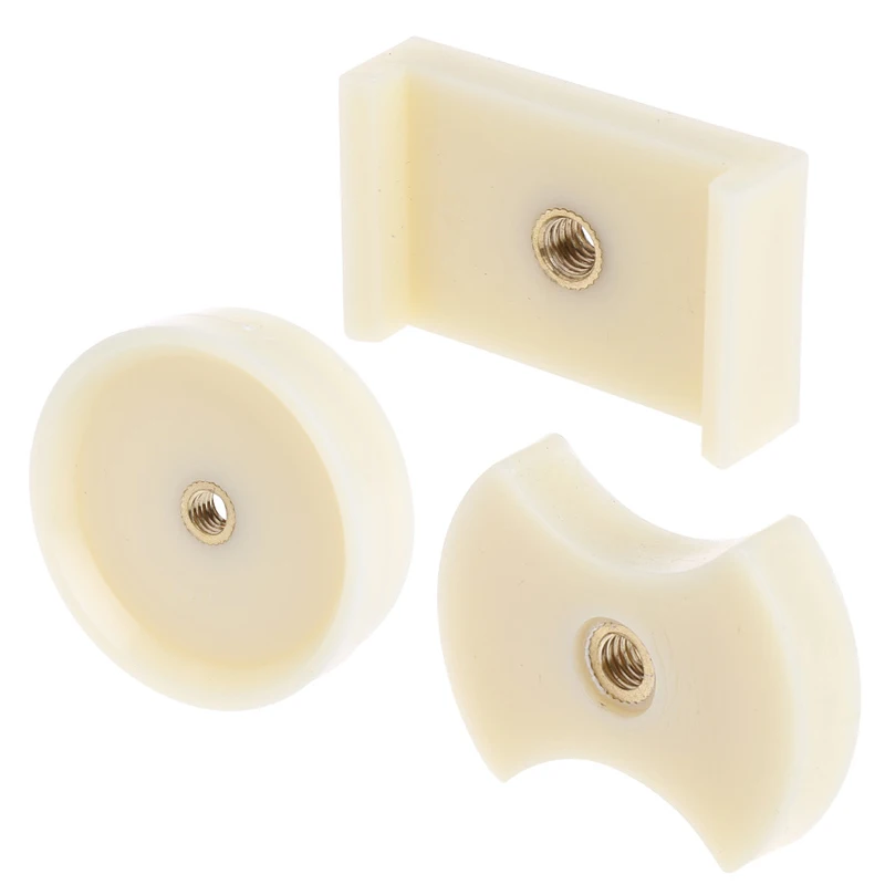 20 шт. круглые прямоугольные часы прессованные чехол с кристаллами монтажные