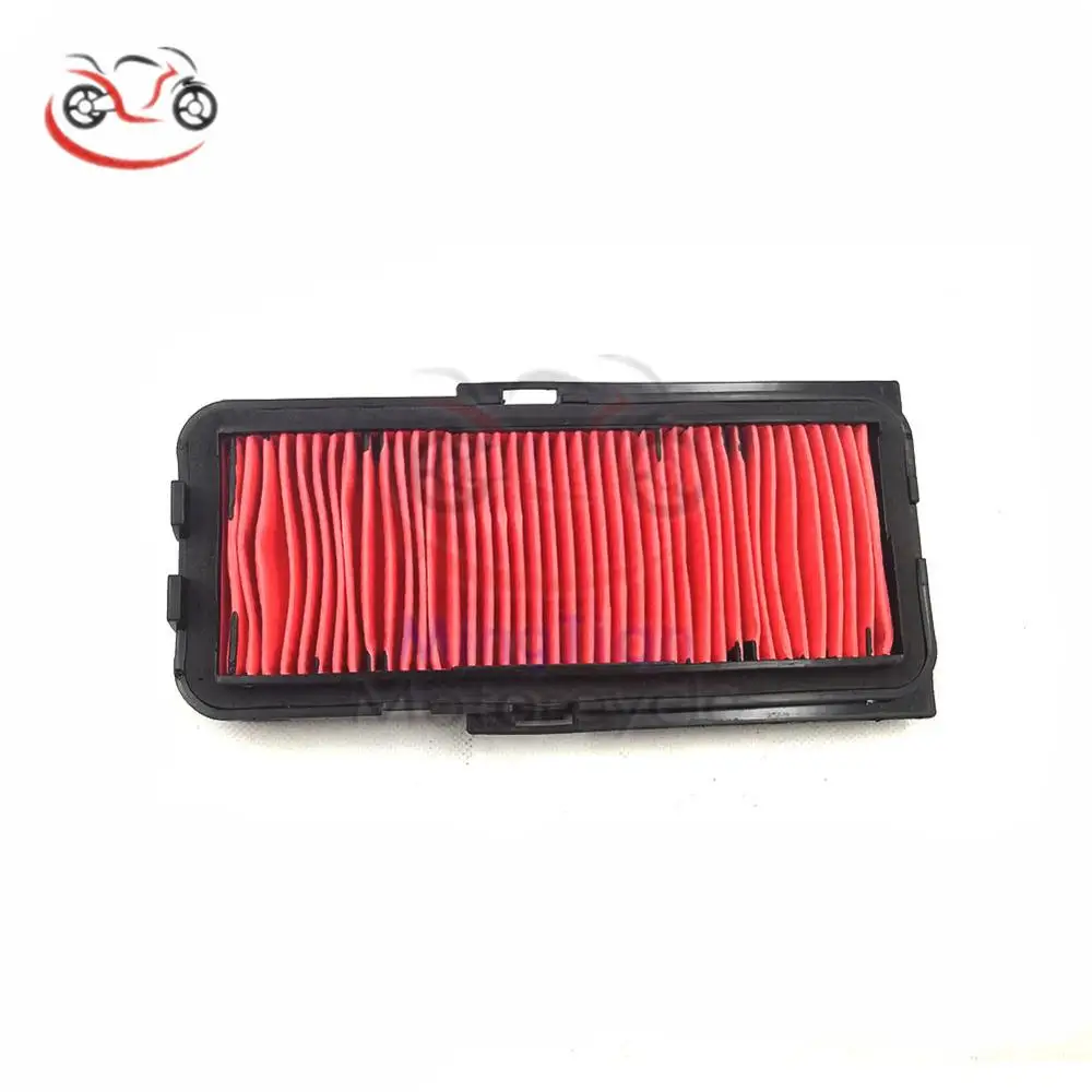 Очиститель воздушного фильтра для Honda Magna 250 Magna250 V25 VF250 VF250V VT250C VT250 1994 1995 1996 1997 1998 1999