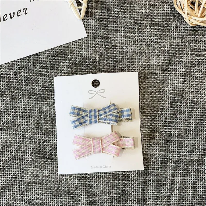 12 компл./лот Лидер продаж Детская одежда ручной работы волос Accessorires подсолнечника фрукты заколка в виде звезд Заколки для волос для девочек, повязка на голову