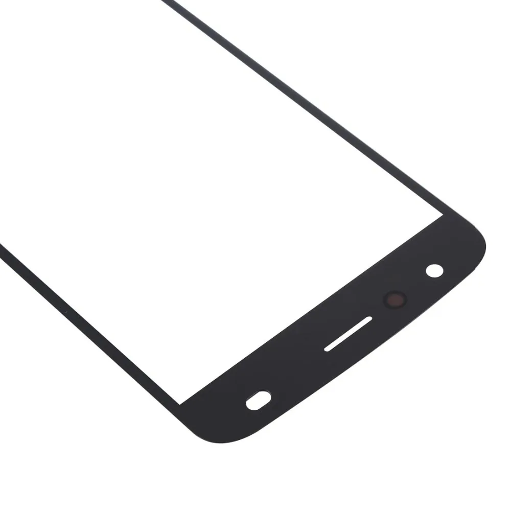 Внешний стеклянный объектив для Motorola Moto Z2 Play | Мобильные телефоны и аксессуары