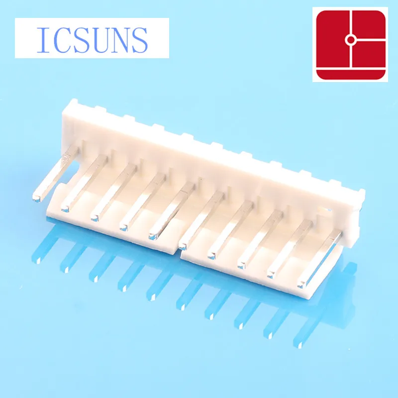 2660-4100 26604100 новые оригинальные соединительные штифты molex | Обустройство дома