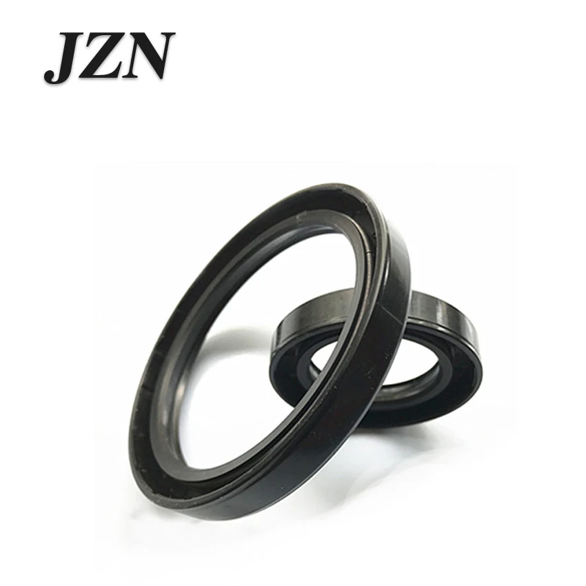 Free shipping! ( 2 PCS ) high quality TC 24x42x10 24x47x7 24x47x10 24x48x7 24x49x8 24x49x12 24x50x12 24x52x8/10 seal skeleton
Free shipping! ( 2 PCS ) high quality TC 24x42x10 24x47x7 24x47x10 24x48x7 24x49x8 24x49x12 24x50x12 24x52x8/10 seal skeleton