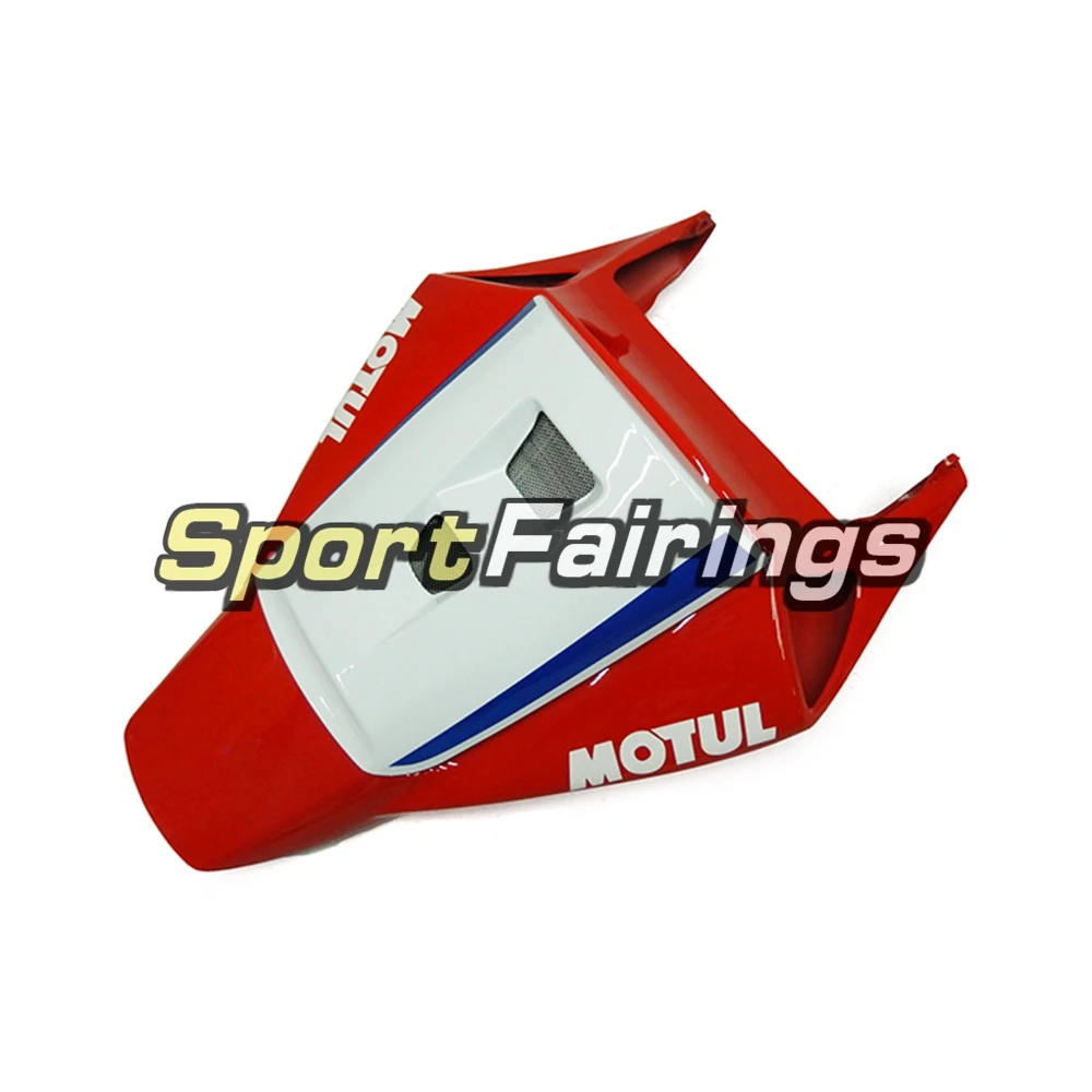 

Fairings for Honda CBR1000RR 04 05 ABS Plastic Injection Cowlings Motorcycle Bodywork 1000RR 2004 2005 Blue Yellow Black Panels