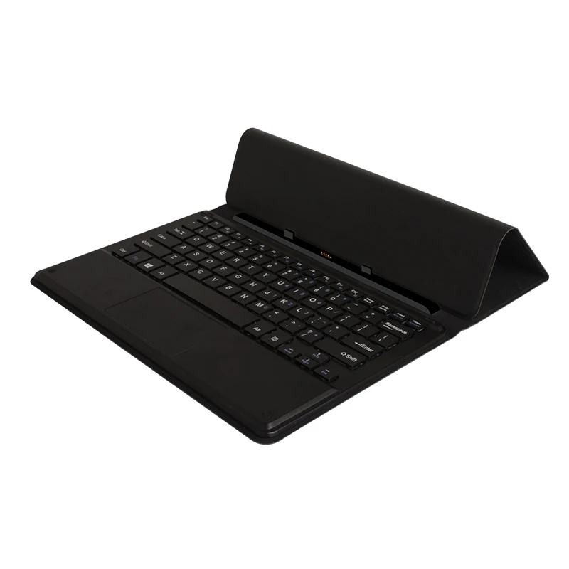 Оригинальный чехол с магнитной клавиатурой Jumper EZpad 6 M6|keyboard case|magnetic keyboardcase keyboard |