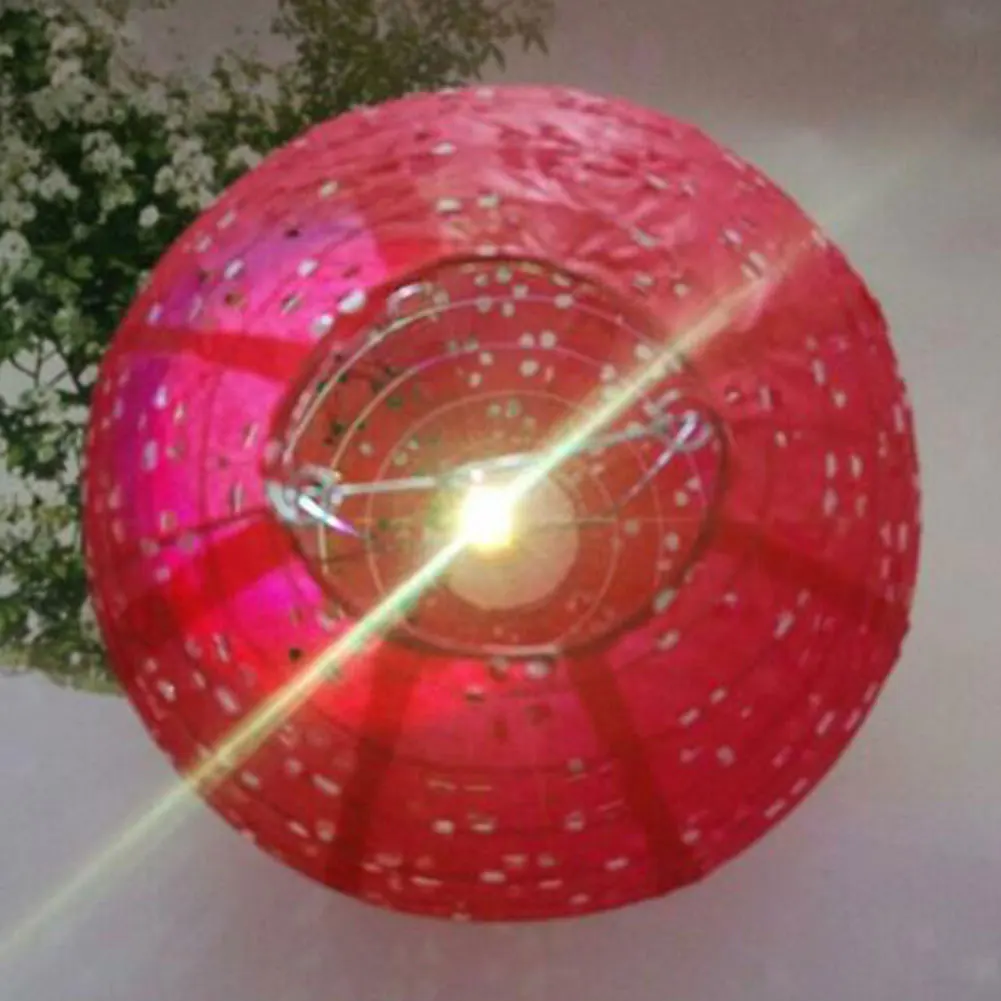 Украшение для свадебной вечеринки китайский цветок сливы полый подвесной