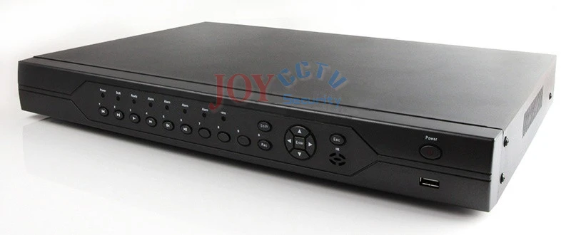 5MP 4MP 3MP 1080P 960P CCTV Камера HI3531A 32CH 32 канала 6 в 1 коаксиальный Гибридный CVI TVI NVR AHD DVR камеры видеонаблюдения Регистраторы