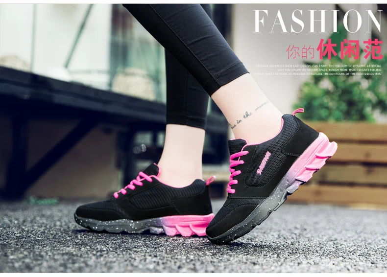 Tenis feminino новые женские легкие мягкие спортивные туфли женские теннисные туфли женские прочные спортивные брендовые кроссовки дешевые
