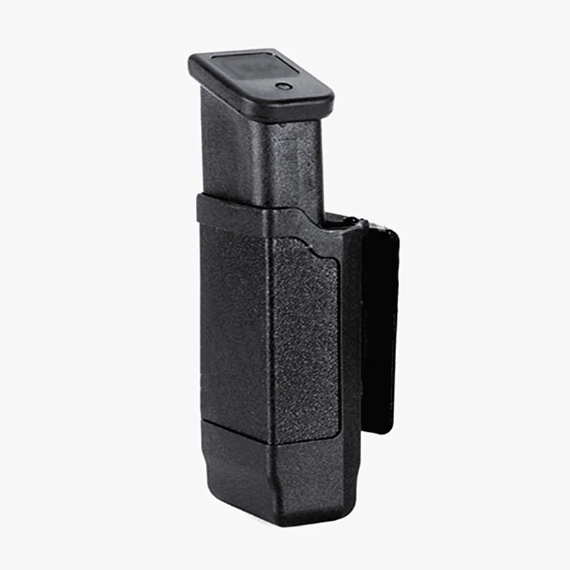 BlackHawk CQC подсумок подсумок два стиля от 9 мм до 45 Calibe для Glock 9 мм и 1911 Tactics caliber Magazine
