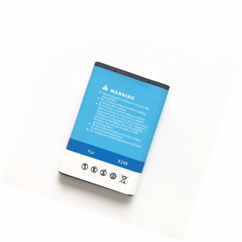 2100 мА/ч AB463446BU Батарея для samsung SGH E251 E258 E350 E428 E500 E900 E908 M620 C512 X208 1258 1250 C3300K B189 B309|ab463446bu