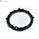 Базовое кольцо для объектива камеры Sony E PZ 16-50 f3,5-5,6 OSS(SELP1650) DSLR