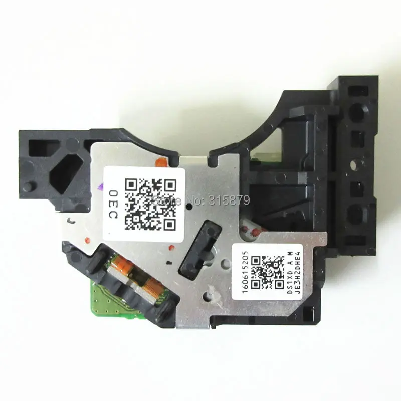 Оригинальная новая модель DS1XD SF-DS1XD Оптический привод для PLEXTOR DVD RW Drive |
