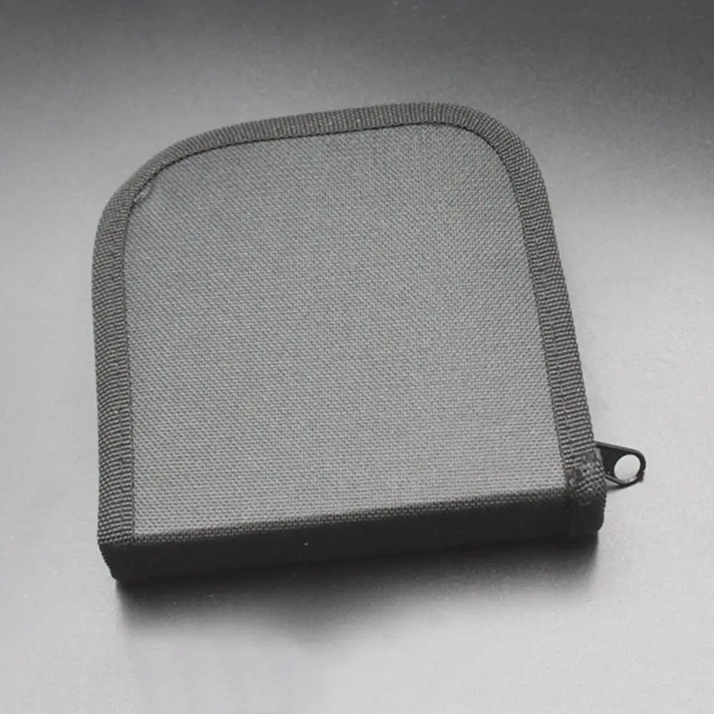 Portable Travel Sewing Box Kitting Needles Tools Quilting Thread Stitching Embroidery Craft Kits Home Organizer @15 | Дом и сад