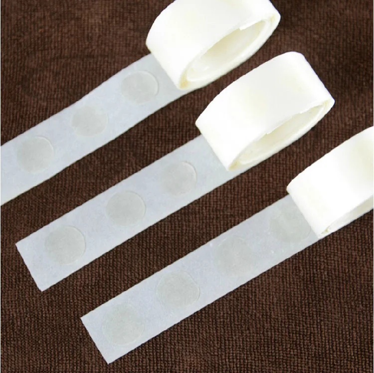 100 шт. аксессуары для воздушных шаров клей украшения свадьбы дня рождения