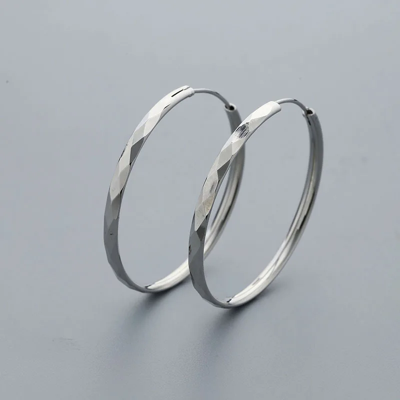 Женские серьги подвески из стерлингового серебра 925 пробы|earrings for|dropping earrings for