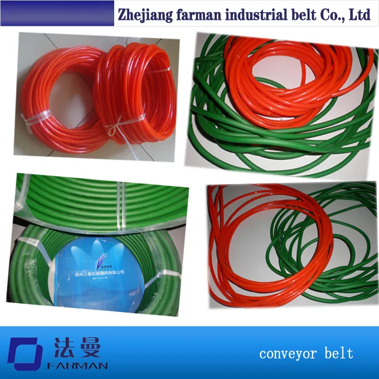 Шнур полиуретановый круглый|pu round belt|round beltsbelt belt |