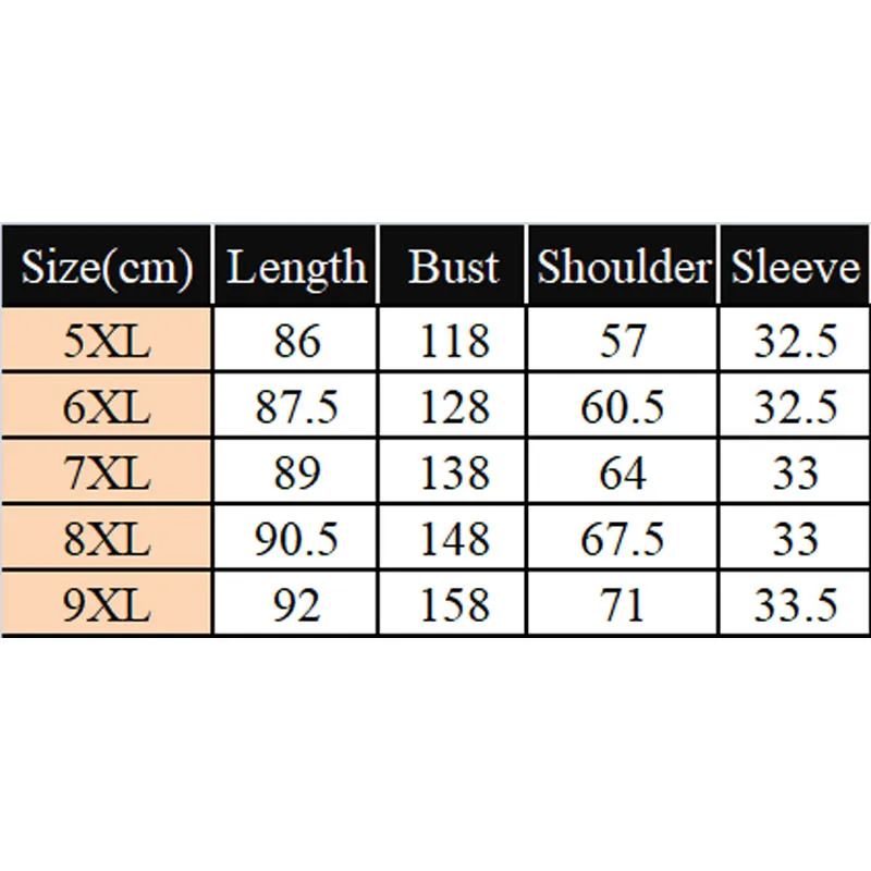 Платье женское летнее большого размера бюста 158 см 5XL 6XL 7XL 8XL 9XL черного белого