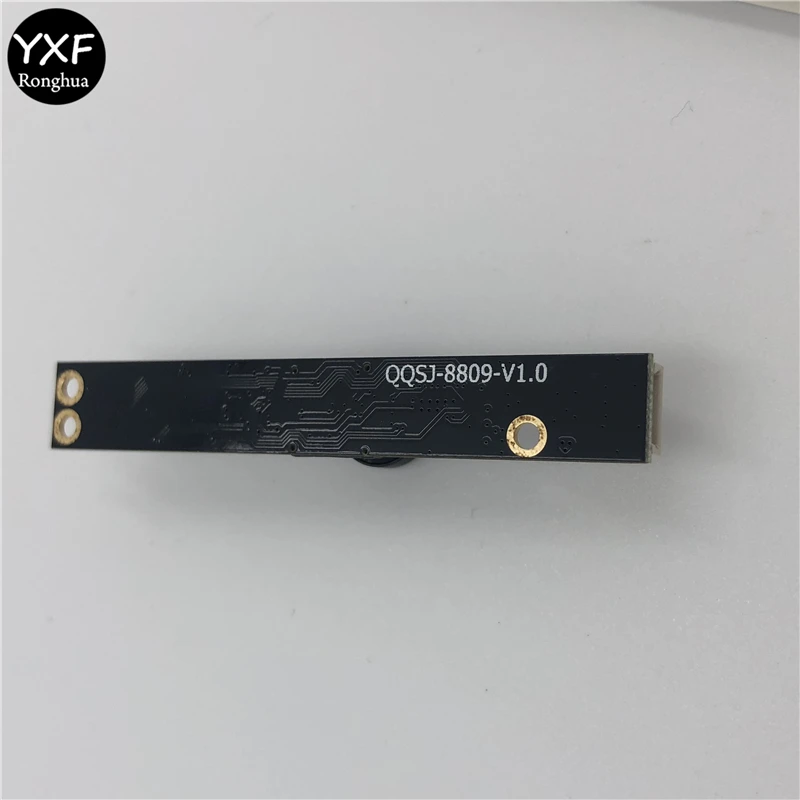 Модуль USB КАМЕРЫ 500 Вт широкоугольный поддерживаемый телефон печатная плата ov5648