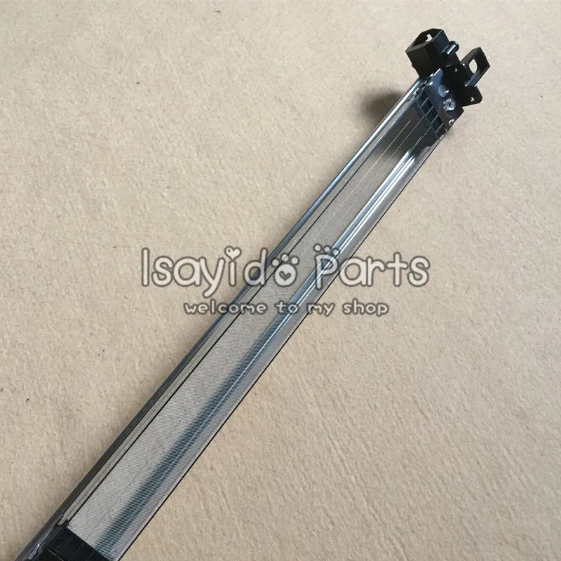 Зарядное устройство для Ricoh Aficio MP5500 MP6500 MP7500 MP7001 MP8001 MP9001 MP7502 MP9002 | Компьютеры и офис