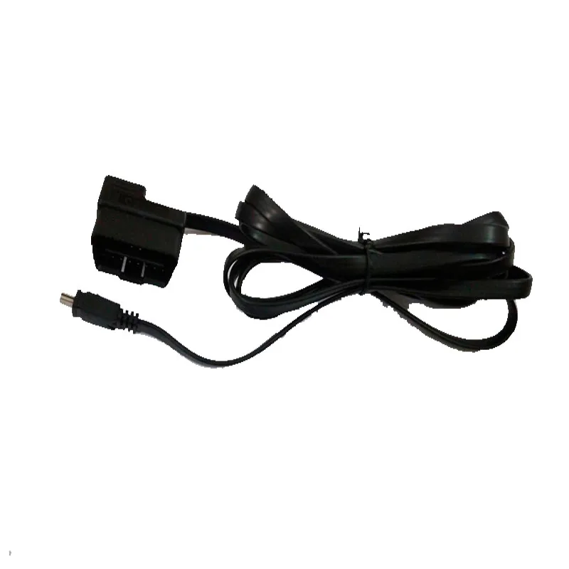 Автомобильный HUD 5 tpms android система мониторинга давления в шинах tmps давление