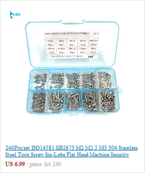 DIN6923 GB6177 M3 M4 m5 m6 m8 m10 m12 304 нержавеющая сталь метрическая резьба шестигранный фланец гайки пинкинг с блокировкой Скольжения Замок гайка