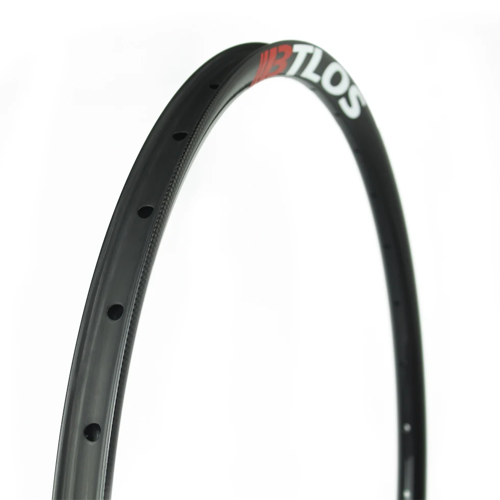 Углеродные колеса для пересеченной местности углеродные диски доступные