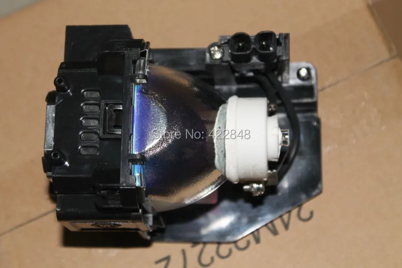 Оригинальная лампа NP14LP для проекторов NEC NP305/ NP305G/ NP310/ NP405/NP405G/NP410/NP410G/ NP510/ NP510G|projector