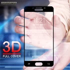 Защитное стекло, закаленное стекло 9H для Samsung Galaxy A6 A8 Plus J2 Pro J4 J6 2018 A5 2016 A3 J3 J5 J7 2017