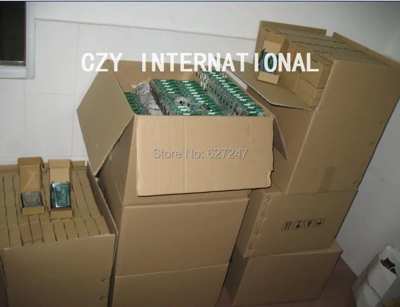 Подходит для Canon IR2200 Lan card Ethernet высокого качества|canon ir2200|canon ir2200 cardcard |