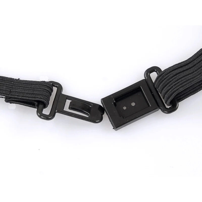 Мужской классический галстук-бабочка радужный мир с рисунком под смокинг |