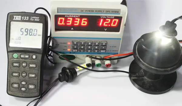 2) белый/красный двойной цвет 1156 7506 BA15s P21W светодиодный Сменные лампы для резервные фары заднего хода автомобиля и преобразования задней противотуманной фары