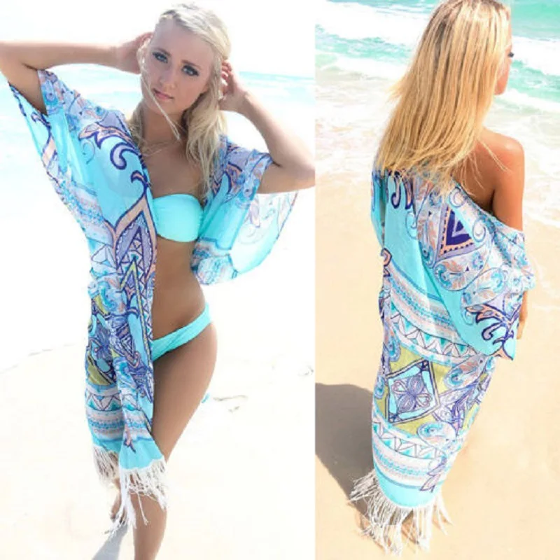 Бразильский Летний стиль женский купальный костюм сексуальное бикини кроше