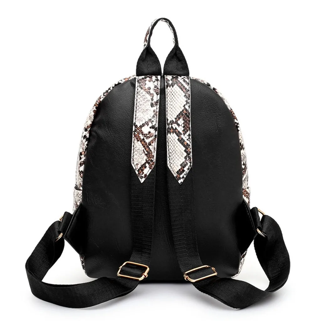 Herald модный плетеный рюкзак из соломы для женщин летний девочек-подростков