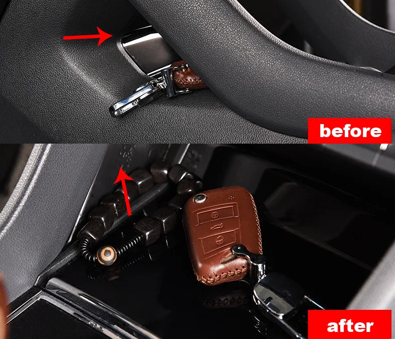 2 шт. перегородка для SKODA KODIAQ|gear gear|gears gears gearsgear controller |