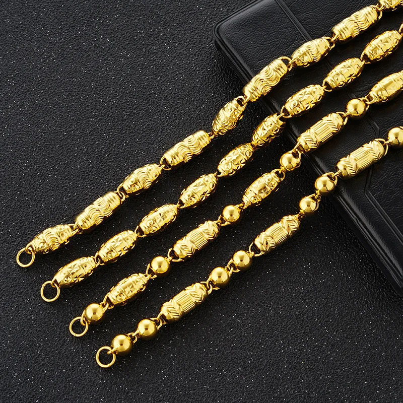 OMHXFC товары по оптовым ценам европейские модные мужские мужской вечерние