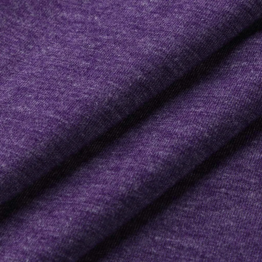 Летние футболки без рукавов из 2019 хлопка для женщин забавная одежда грудного