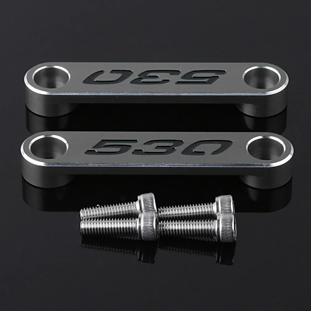 Передняя ось для мотоцикла CNC из алюминиевого сплава пластина коптера