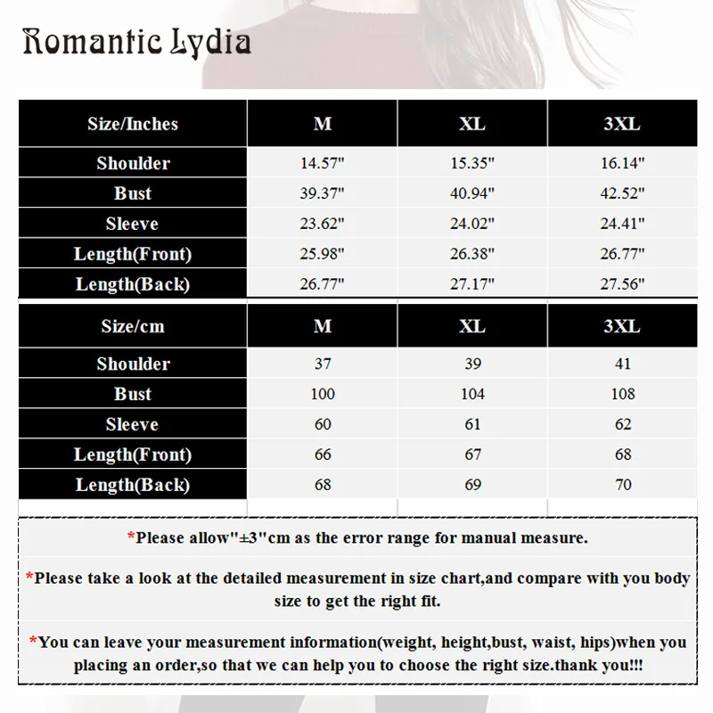

Knitted Sweater Ladies Women Long Pullover 2018 Fashion Winter Flare Sleeve Basic Sweaters Women