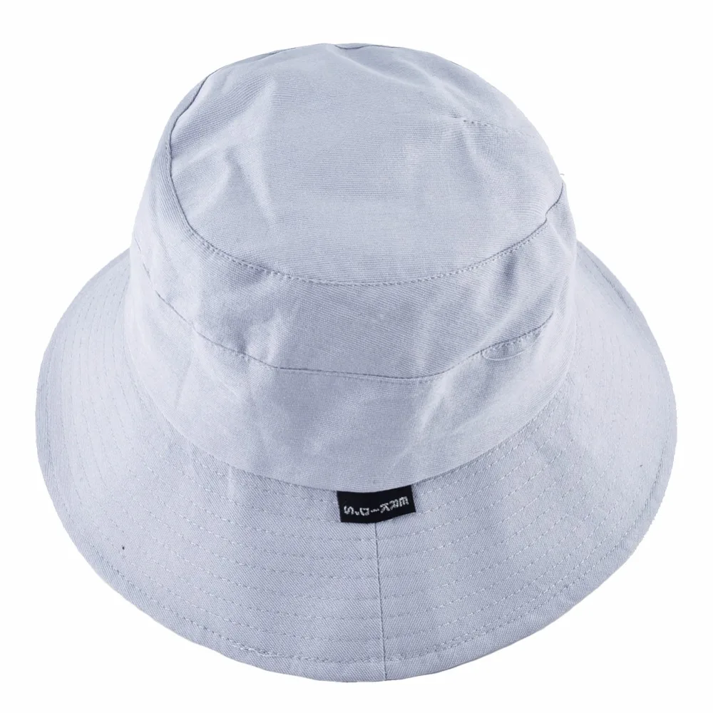 TQMSMY хлопок солнца Шапки для мужчин bucket hat Боб на открытом воздухе Повседневное