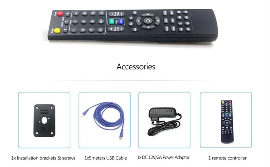 Tenveo DX3-1080 2MP 3X зум USB Конференц-камера HD 1080p PTZ USB Plug and Play PTZ видео веб-камера Pan Titl зум для бизнеса