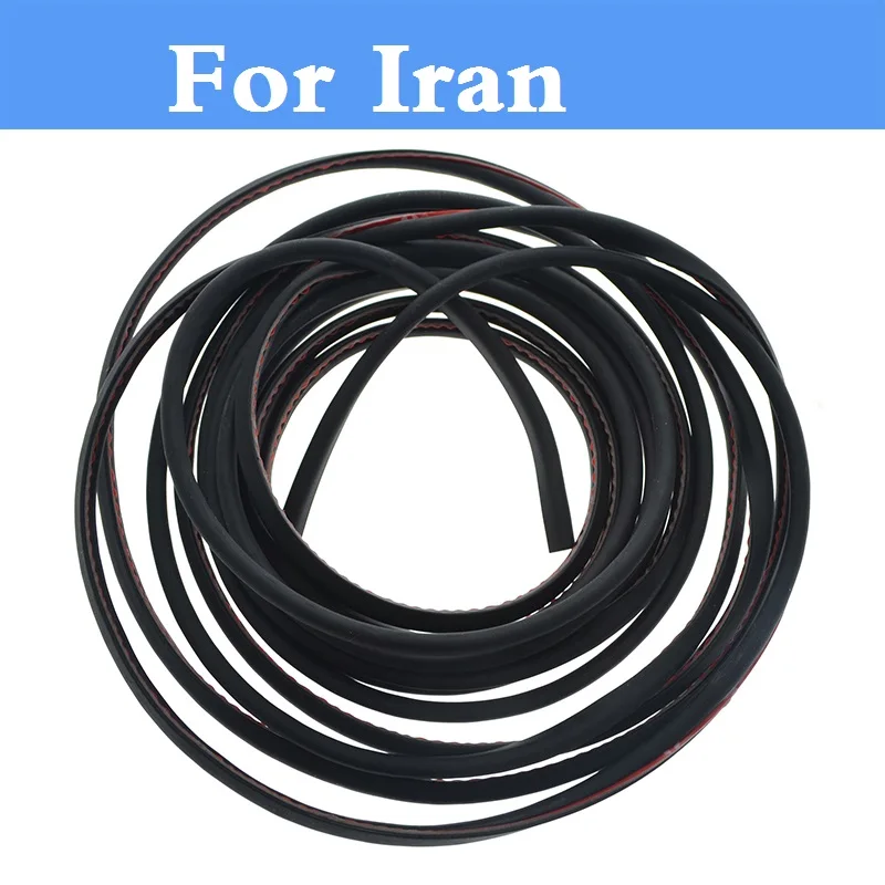 Защитные щитки для края автомобильной двери | Автомобили и мотоциклы