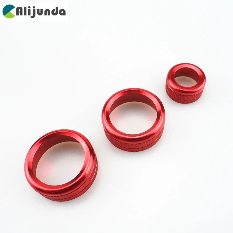 Кондиционер для BMW 3 регулятор звука крышка автомобильные аксессуары серии F30 F34 F31