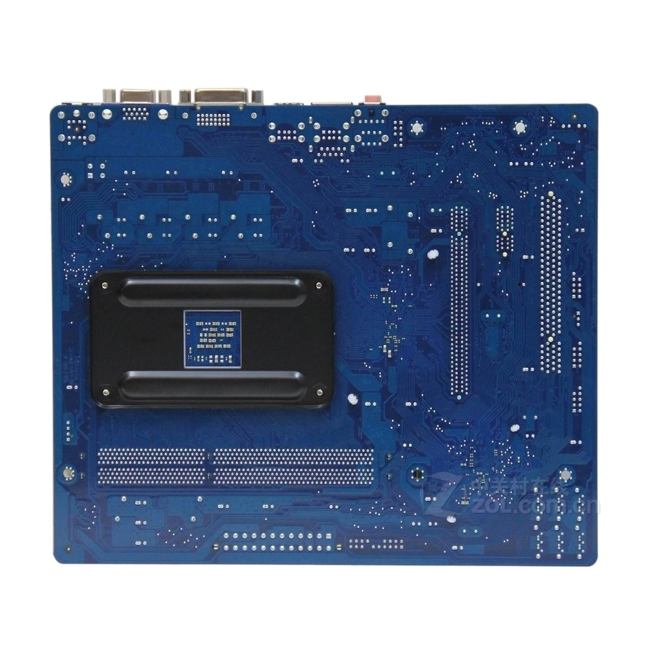 Материнская плата для AMD 760G Gigabyte разъем материнской Платы AM3 + DDR3 8 Гб 78LMT S2P