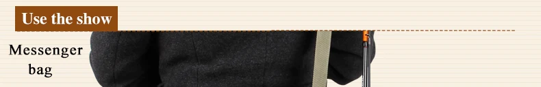 TSURINOYA приманка поясная посылка рыболовные снасти Packbag 27*10*20 см сумка-мессенджер поясная сумка через плечо спортивная сумка для рыбалки на открытом воздухе
