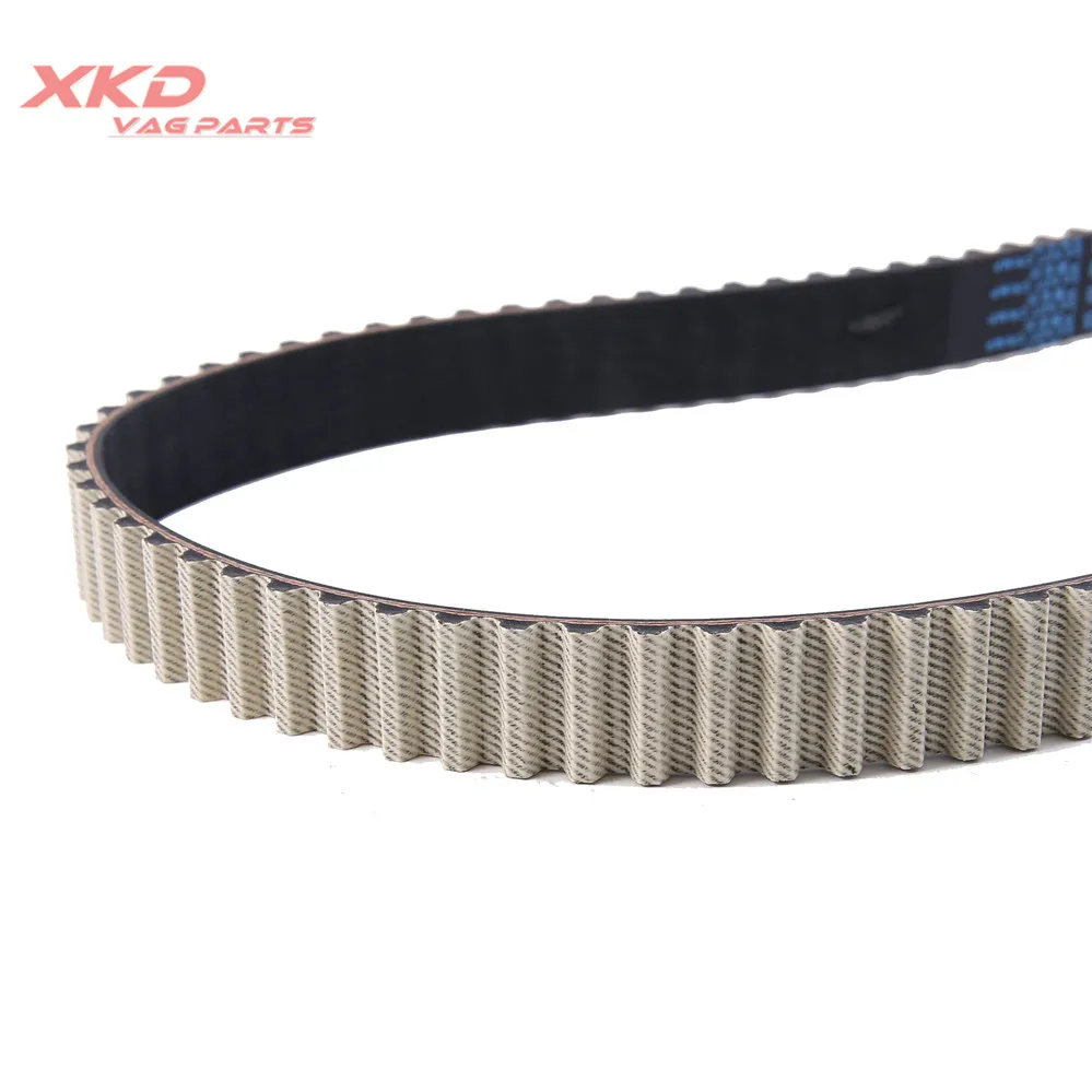 Ремень ГРМ 130STP для V-W Pol o Beetle Golf Je tta Bora Caddy Audi i A2 036109119AG