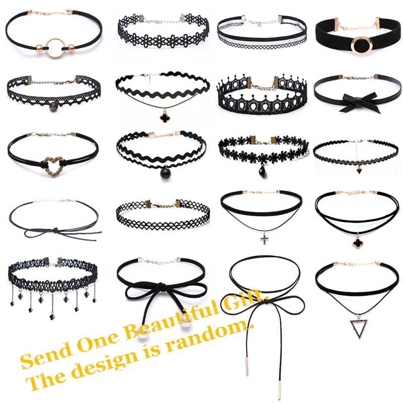 Комплект из двух предметов топ и широкие штаны Для женщин s 2 шт. комплекты 2018