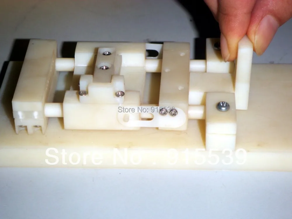 

CNC