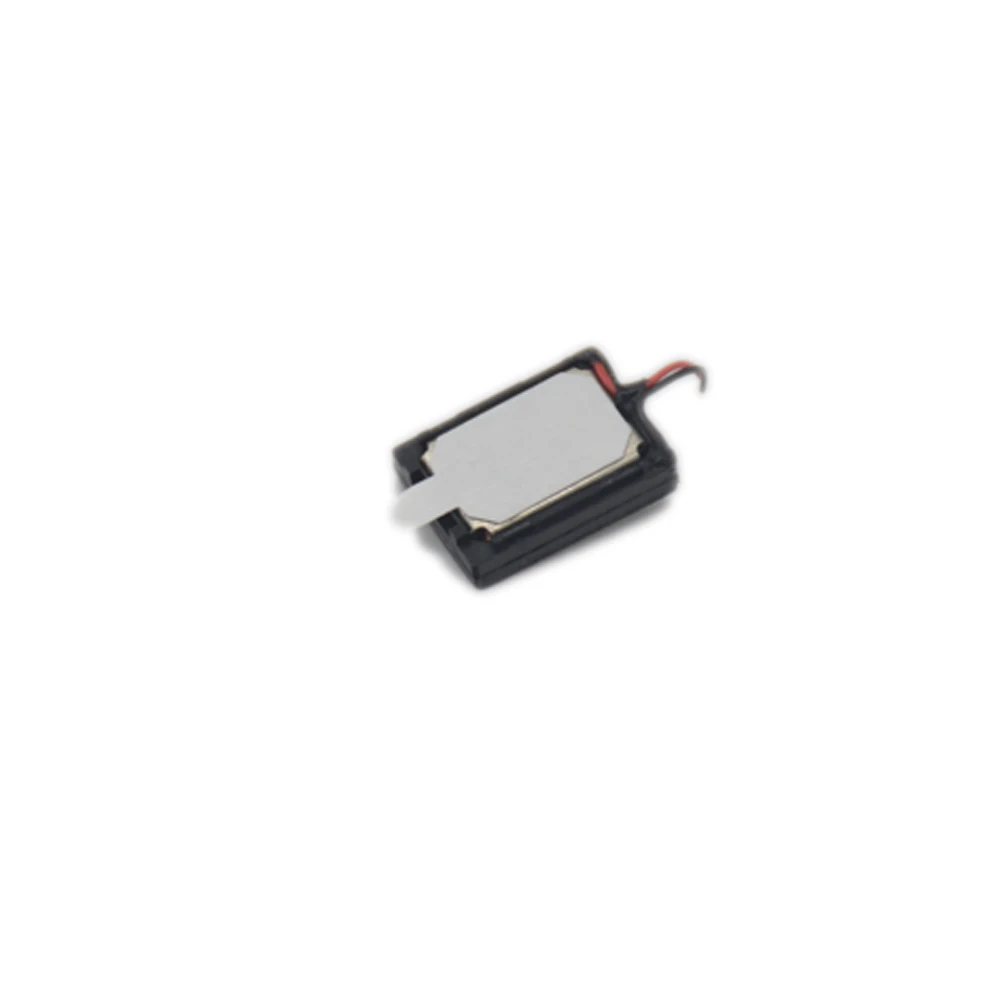 Loud Speaker For Oukitel C8 Buzzer Ringer Assembly Replacement Part for In Stock | Мобильные телефоны и аксессуары