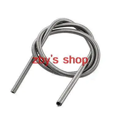 

1500W Kiln Furnace A1 Heating Element Coil Heater Wire AC220V