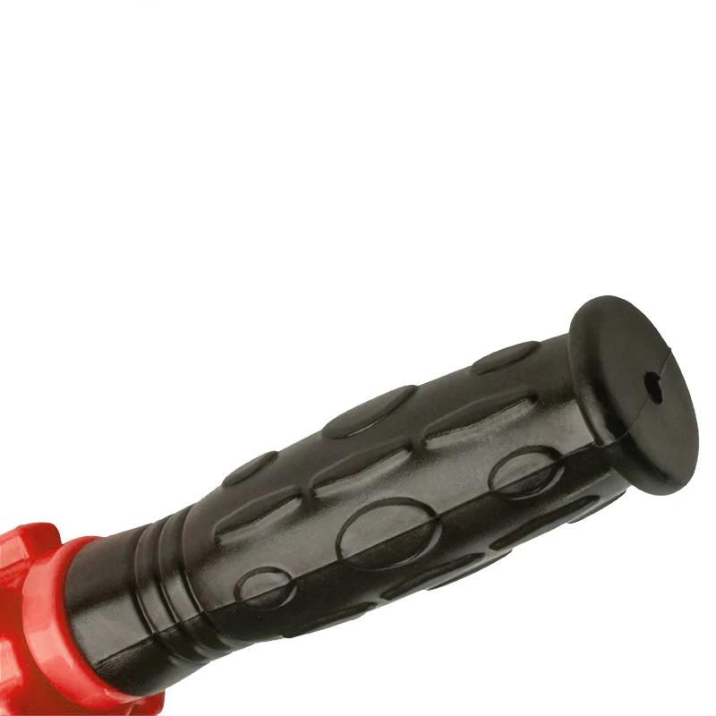 Роликовая палочка для расслабления мышц массажные палочки фитнеса роликовый